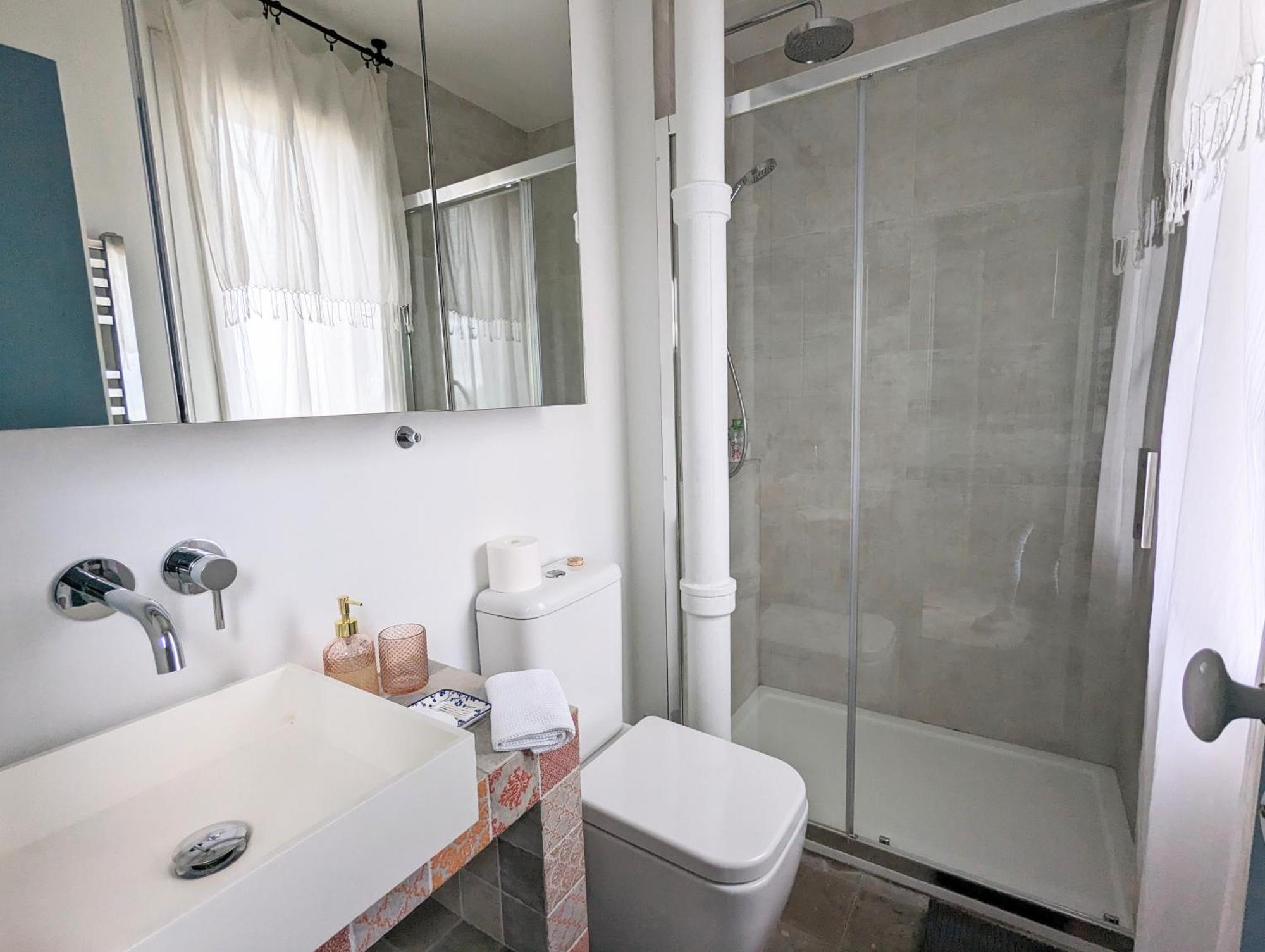 Cosy Little Nest Next To Paris Apartment Issy-les-Moulineaux Luaran gambar